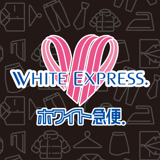 ﾍﾟﾘｶﾝｸﾘｰﾆﾝｸﾞ logo