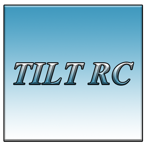 Full Tilt RC
