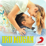 Iru Mugan Tamil Movie Songs icon