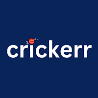 Crickerr Live Cricket Score