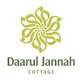 Cottage Daarul Jannah icon