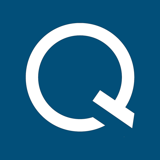 LAUTEC Q logo