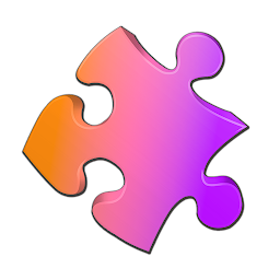 Icon image Jigsaw Puzzle 360 : Mega Pack
