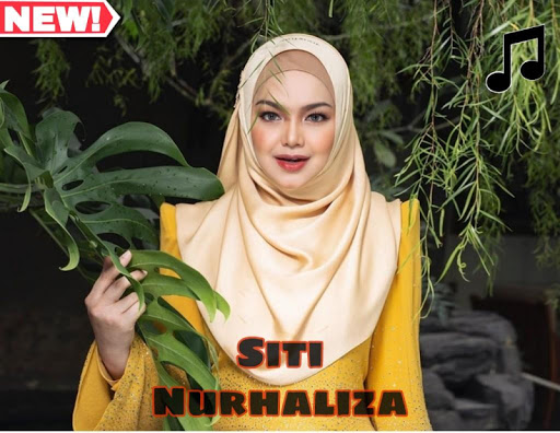 Siti Nurhaliza Videos and Songs  NEW 2020