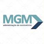 Cover Image of Download MGM Administração de Condomínios 1.0.7 APK