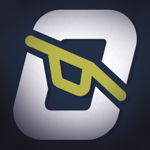 Connect Posto - POS logo