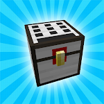 Cover Image of 下载 Security Be Craft Mod For Mine  APK