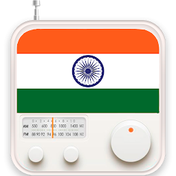 रेडियो इंडिया AM FM