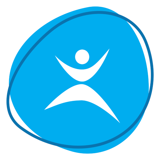 Restore Your Core PT logo