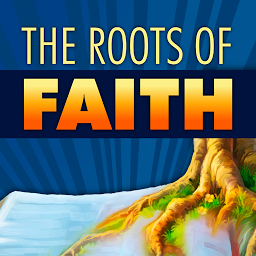 Icon image The Roots of Faith