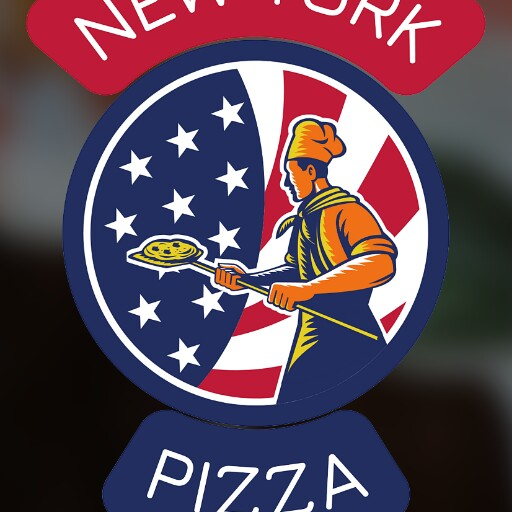 Radomsko logo