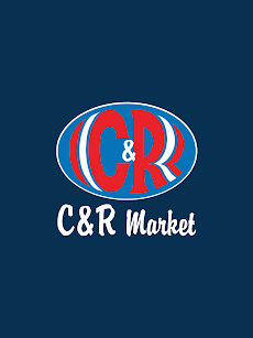 C&R Marketのおすすめ画像4