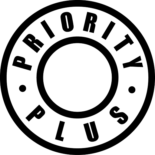 Priority Plus