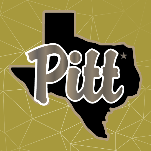 Pittsburg Athletics logo