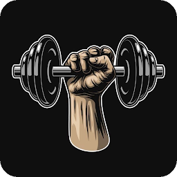 Rutinas de Entrenamiento. GYM