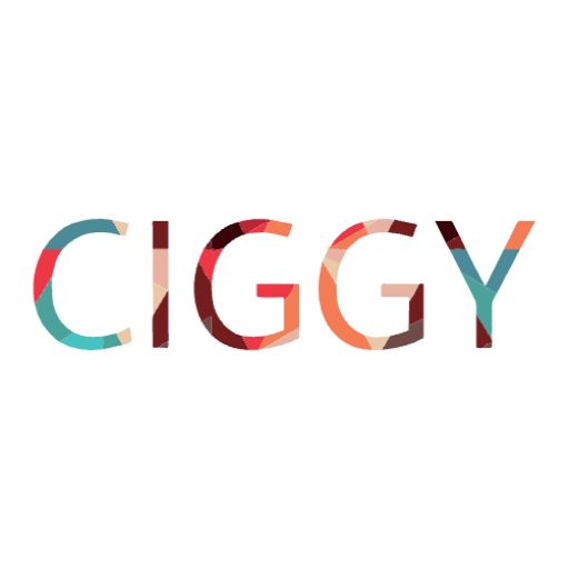 Ciggy logo