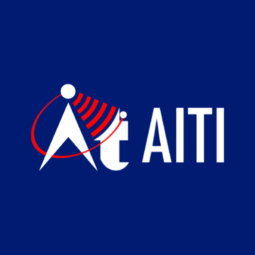 AITI logo