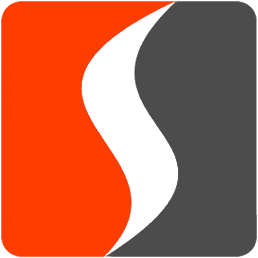 SBL DMS logo