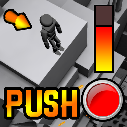 Ragdoll mùa thu: giết stickman Tải xuống trên Windows