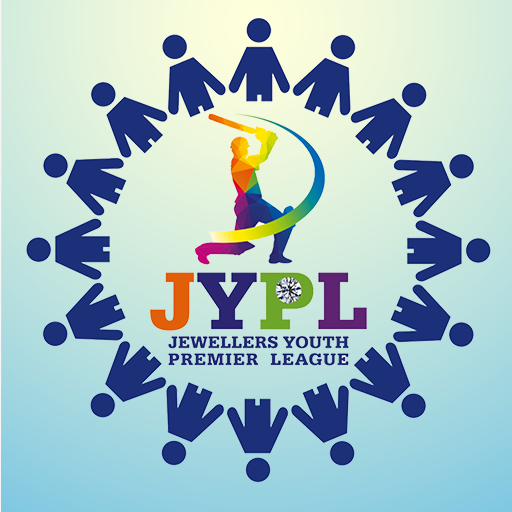 JYPL logo