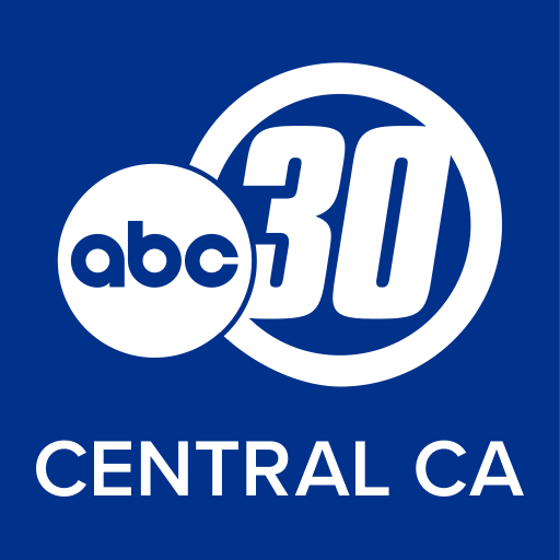 ABC30 Central CA 8.19.0 Icon