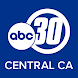 ABC30 Central CA