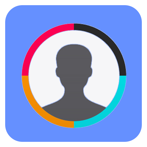 ID Card App logo