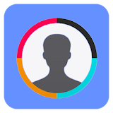 ID Card App icon
