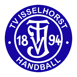 Icon image TV Isselhorst Handball