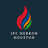 IPC Hebron Houston icon