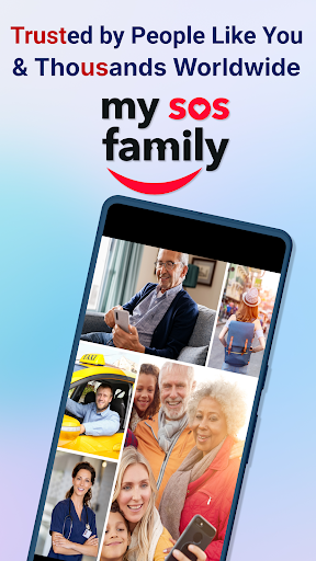 Logo https://play-lh.googleusercontent.com/G3uoJ4qFenNbWzSarZbffjYifDt2cW9yW2-3qhwqCQJjv0KJaP17CYnaqluJWaoYNL8