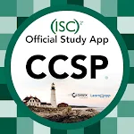 CCSP - (ISC)² Official App Apk