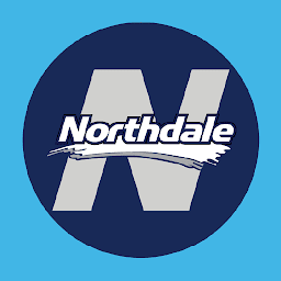 Icon image Northdale