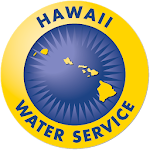 Cover Image of Download Hawaii Water Service  APK
