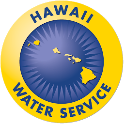 Icon image Hawaii Water Service