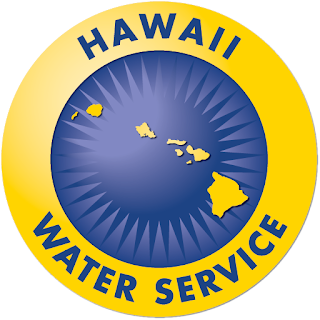 Hawaii Water Service