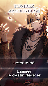 Capture d'écran