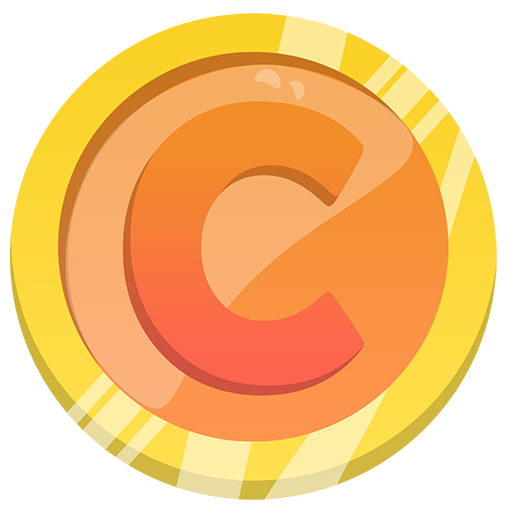 Capitalism logo