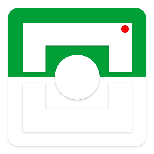 Instalação Mobile RN logo