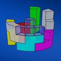 Blocks 3D