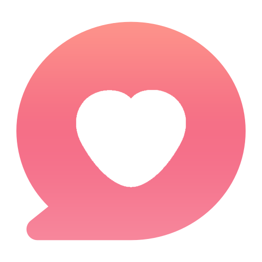 ChitChat - Live Video Chat