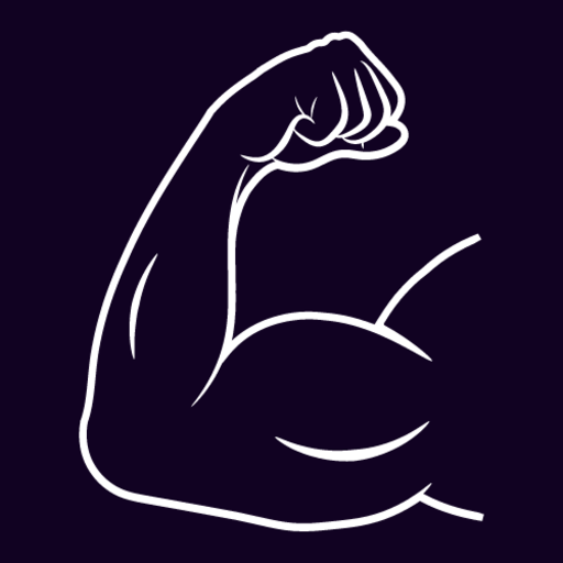 flexcellence logo