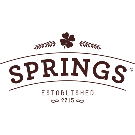 Springs logo