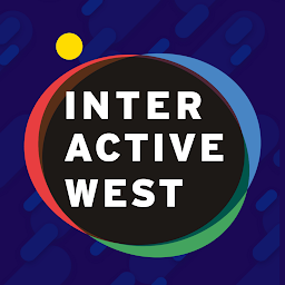 图标图片“Interactive West 2023”