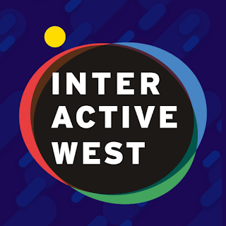 Interactive West 2023 apk