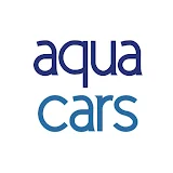 Aqua Cars icon