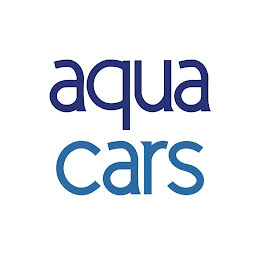 Aqua Cars: Download & Review