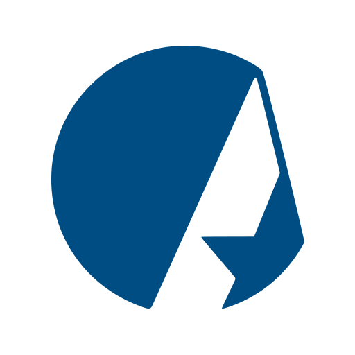ACB2Go logo