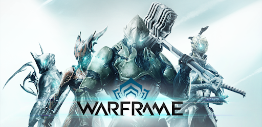Warframe
