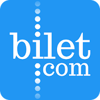 Bilet.com - Seyahat ve Etkinlik Biletleri